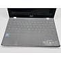 Man & Machine Keyboard Cover (DRAPE/CHROME)~#|#~CC9C06A7-C81F-4DA4-A7169642F6A53C60_sc7