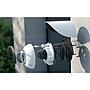 Ubiquiti UniFi Outdoor G6 Dome Camera Weather Shield, White (UACC-G6-DOME-WS-W)~#|#~CC9D1D71-DA38-4943-BE9954B4DA593286_sc7