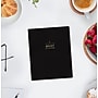 2027 Blue Sky Day Designer 8" x 10" Weekly & Monthly Planner, Black (161281)~#|#~CC9D54E8-DAEB-47CB-ADFFF76BB743E999_sc7