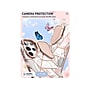 i-Blason Cosmo Cute Marble Pink MagSafe Case for Samsung Galaxy S24 Ultra, Shock-Absorbing~#|#~CC9D7025-702A-4409-AEFC799FB0B58DD4_sc7