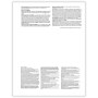 ComplyRight 2024 W-2 Tax Form, 1-Part, 3-Up, Employee Copy B, C, and 2, 50/Pack (521050)~#|#~CC9E4984-067E-4B27-AA7C86E61EE099B2_sc7