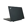 Lenovo ThinkPad T470 14" Refurbished Notebook, Intel Core i5-6200U, 8GB Memory, 256GB SSD, Windows 10 Pro (T470.i5.8.256.Pro)~#|#~CC9F2DE6-8D8A-4237-8774D5A54A2C2CE6_sc7