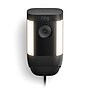 Ring Spotlight Cam Pro Security Camera, Black (B09DRCLHQT)~#|#~CC9FB3C2-9010-404A-83E7EF4FA43A0221_sc7