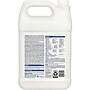 Clorox Healthcare Hydrogen Peroxide Cleaner Disinfectant Refill, Bleach Free, 128 fl. oz., 4/Carton (30829)~#|#~CC9FD5DF-8C63-42FE-9DC57E7F71C6CCF4_sc7