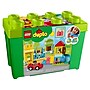 LEGO DUPLO Deluxe Brick Box Building Set (10914)~#|#~CC9FF4AA-D764-490A-B1AAE28AED31C694_sc7