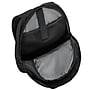 Targus Ascend Backpack, Black (TSB710US)~#|#~CCA09A11-A441-4A67-9597D370DF287581_sc7