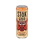 Stok Energy Caramel Cream Cold Brew Coffee, 11 oz., 12 Cans/Carton (196067)~#|#~CCA1A628-78A3-4556-A28C6AB65C6315B6_sc7