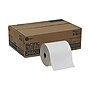 Pacific Blue Basic Recycled Hardwound Paper Towels, 1-ply, 800 ft./Roll, 6 Rolls/Carton (26601)~#|#~CCA1C57F-2305-4D8C-A905D7EDFF6668BB_sc7