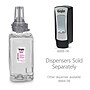 GOJO Antibacterial Foaming Hand Soap Refill for ADX-12 Dispenser, Plum Scent, 1250 mL, 3/Carton (8812-03)~#|#~CCA394D7-2340-46B0-B1DF2228D4556D5B_sc7