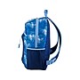 Bijoux Deluxe 2-Piece Galaxy Laptop Backpack Set, Medium, Blue/White (110592ST-GX5)~#|#~CCA3A17C-26C4-48DA-A27B0BD40E0ACB5E_sc7