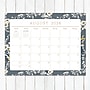 2026-2027 TF Publishing Artisan Legacy 22" x 17" Academic Monthly Desk Pad Calendar (AY27-8200)~#|#~CCA44396-34E1-489A-86DEAC2D485AF5BC_sc7