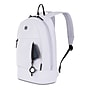 Wenger 5319 Laptop Compatible Backpack, Medium, Lavender (WG5319909429)~#|#~CCA531FE-5EFA-4D9B-8DC1DCE2257634E3_sc7