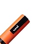 POSCA PC-3M Water Based Paint Marker, Fine Bullet Tip, Orange, 3/Pack (UBCPC3MORANGE-3)~#|#~CCA58A76-947E-437B-A6A1AF3ADDA4BE0C_sc7