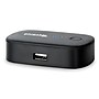 Plugable USB 2.0 Switch for USB Device Port Sharing Between Two Computers (USB2-SWITCH2)~#|#~CCA5EC9B-0092-4DF4-ABBAE3C31895C615_sc7