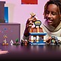 LEGO Fortnite Durrr Burger Restaurant, 546 Pieces (77076)~#|#~CCA601DF-35D6-4524-AF88AFBAEAF687FC_sc7