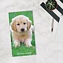 2025-2026 Willow Creek Puppy Love 3.5" x 6.5" Yearly Planner, Paperboard Cover (47088)~#|#~CCA6393E-45C4-43E5-8C8EBAC420BF297F_sc7
