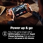 Lenovo Legion Go S 8" 120Hz Handheld Gaming Console, AMD Ryzen Z1 Extreme, 32GB RAM, 1TB SSD, Windows OS, Glacier White~#|#~CCA86238-BE9E-46ED-8CABE1FEDE3F97B8_sc7