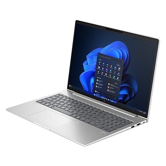 HP EliteBook 6 G1a 16