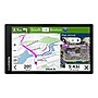 Garmin dezl OTR620 6" GPS Truck Navigator, Black (010-02923-00)~#|#~CCA9AA69-12D7-4736-97E4F264C5DA4DE2_sc7