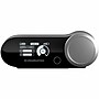 SteelSeries Arctis Nova Pro Wireless Noise Canceling Bluetooth Gaming Headset, USB-C, Xbox/PC, White (61525)~#|#~CCAAF682-B3AE-4166-AD06885928BCEE5B_sc7