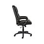 Staples Executive Office Chair~#|#~sp41817374_sc7