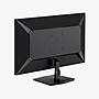 Mobile Pixels Inc. 4K UHD 60Hz LCD 27 Monitor, Black (116-1004P01)~#|#~CCAD8139-15DE-408C-809EB0BBF44A1FE1_sc7