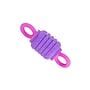 GoSmart Fidgety Krumples, Multicolored, 48/Pack (SG-KRU005US)~#|#~CCAEC07E-E634-4170-B9C678B4AA4BBAD9_sc7