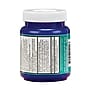 TheraCare Chest Rub Medicated Ointment, 4 oz. (19-205)~#|#~CCB1DFB3-6B9A-4AF8-8C16396C85EA9EE2_sc7