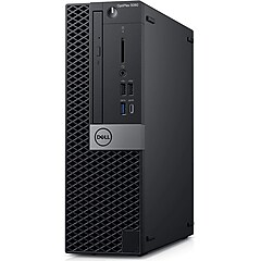 CCB1ECD9-9D1E-42F9-