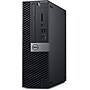 Dell Refurbished OptiPlex 5060 Desktop Computer, Intel Core i7-8700, 32GB RAM, 1TB SSD, Windows 11 Pro~#|#~CCB1ECD9-9D1E-42F9-8561F78A8BB8514F_sc7