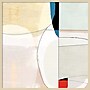 Amanti Art Beholder IV by Sisa Jasper Wood Framed Wall Art Print, 33"W x 33"H (A426710194900)~#|#~CCB2A745-F2F8-46B3-B997A6750A9F6466_sc7