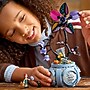 LEGO Disney Classic Sally's Flowerpot, 346 Pieces (43288)~#|#~CCB46DCD-A948-426D-83512BB106130118_sc7
