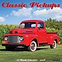 2026 Willow Creek Classic Pickups 12" x 12" Monthly Wall Calendar (50767)~#|#~CCB6AF3E-4691-4ECC-8B98696EF36D2959_sc7