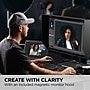 ViewSonic ColorPro 27" 4K Ultra HD 60 Hz LED Monitor, Black (VP2786-4K)~#|#~CCB774A5-0E79-4801-B58A16AA0A0CE4A5_sc7