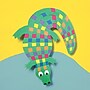 Prang Smart Stack 9" x 12" Construction Paper, Assorted Colors, 300 Sheets/Pack, 2 Packs/Bundle (PAC6525-2)~#|#~CCB7A2E1-24D8-4C71-A2DCD05232279798_sc7