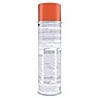 Break-Up Professional Oven & Grill Cleaner, 19 oz. (CBD991206)~#|#~CCB7A82E-81BA-4077-9430240C8208488E_sc7
