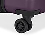 Bond Street Panoramic 30.5" Hardside Suitcase, 8-Wheeled Spinner, TSA Checkpoint Friendly, Assorted Colors (HLG7528BS)~#|#~CCBA0A17-106F-417E-925F58085912E835_sc7
