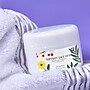 Avery Laser Waterproof Shipping Labels, 2" x 4", White, 5,000 Labels/Box (95523)~#|#~CCBA0DC3-1E72-416F-89A06575683EE1D0_sc7