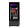 Skytech Blaze 4 Mini Gaming Desktop, Ryzen 7 5700, 16GB RAM, 2TB NVMe Solid State Drive, NVIDIA RTX 3050, Black~#|#~CCBA0DF6-6447-446A-891EB5780E05FD48_sc7