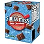 Swiss Miss Milk Chocolate Hot Cocoa, Keurig® K-Cup® Pods, 22/Box (5000345150)~#|#~CCBA588C-D04F-4181-BCAC997809B43843_sc7