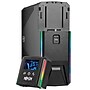 Tripp Lite Pure Sine Wave Gaming UPS Battery Backup 1500VA, LCD, 120V, Black (SMART1500PSGLCD)~#|#~CCBA6985-3E6C-41DC-803ECAF167D8A1E5_sc7
