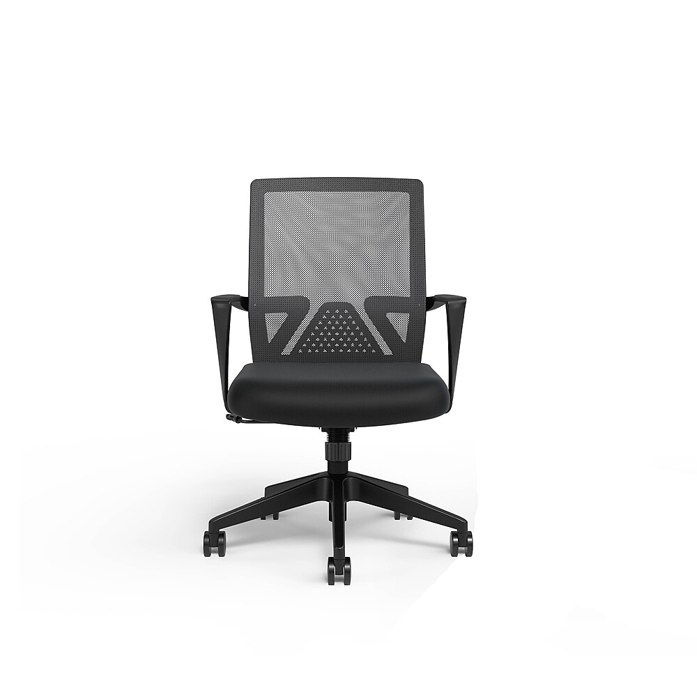 Staples® Cartwright™ chair