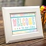 Teacher Created Resources Pastel Pop Welcome Postcards, 30/Pack, 6 Packs/Bundle (TCR8434-6)~#|#~CCBB532C-7292-446D-A421EA7678FBD702_sc7