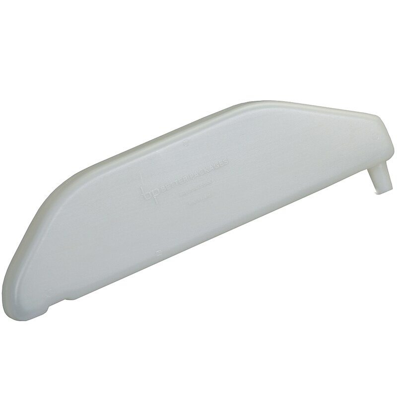 Better Pack 555e Series Replacement Bottle (BET555BOTTLE) image 1