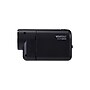 Vivitar 5 MP Digital Camcorder, Black (DVRE503-BLK)~#|#~CCBC12AF-5EA8-403D-AC5989BEA3744596_sc7