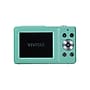 Vivitar TikTok Inspired 44 Megapixels Digital Point & Shoot Camera, Green (VECS124-GRN)~#|#~CCBE8694-7909-4256-91C25F1A8862899B_sc7