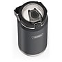 Thermos Icon Stainless Steel Vacuum Insulated Water Bottle, 64 oz., Granite (EAIS2402GT4)~#|#~CCBEA6C3-22E6-4F50-A0AE4BD6822B8F20_sc7