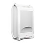 EyeVac Pro Canister Vacuum, Bagless, White (EVPROW)~#|#~CCBFD884-024D-4C20-B2775DB06C36971A_sc7