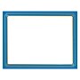 Geographics Rome Achievement Certificates, 8.5" x 11", White/Silver, 15/Pack (48779)~#|#~CCC02D07-ABF5-46A3-AF7BDB7E921C05AE_sc7