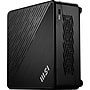 MSI Cubi 5 Desktop, Intel Core i3-1215U, 8GB RAM, 1TB SSD, Windows 11, 1-Year Warranty~#|#~CCC099D3-DF44-42B0-9D751A5A838C6371_sc7